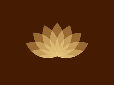 Ocius mark graphic design logo