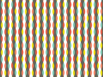 Pattern colors geometric shapes illustration pattern shapes