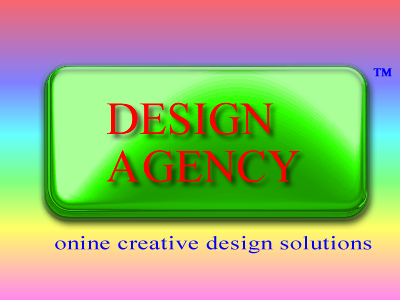 Bestest Logo awesome logo