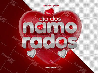 dia dos namorads vals day dia dos namorados 3d dia dos namorads vals day namorados valentine