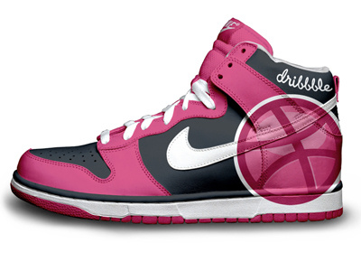 Dribbble Dunks branded nike dunks dribbble dunks nike