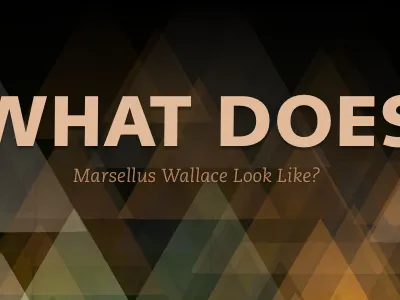 What Does black caecillia green keynote orange processing pulpfiction slidedeck slides syntax