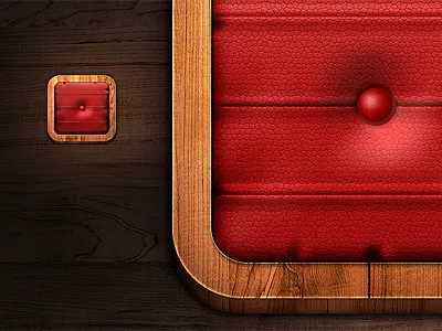 Iphone App application design icon iphone