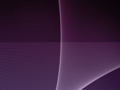 Slide base purple slide