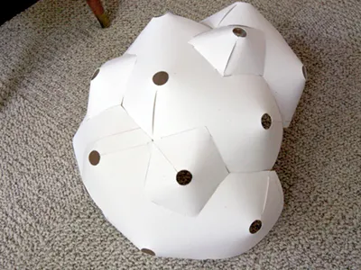 Product Design object product product design prototype wip