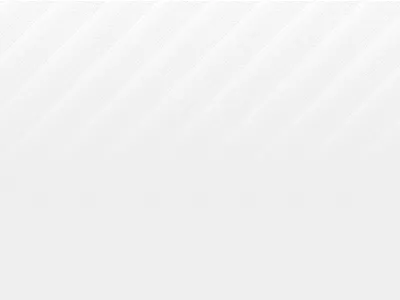 Site Texture bddngs grey minimal pattern texture wallpaper white