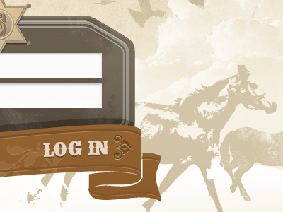 Stable.io Login brown login sio