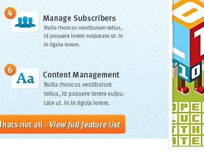 Design Layer