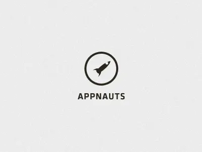 Appnauts ios iphone rocket spaceship