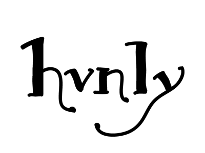 hvnly