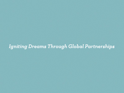 SparkVentures.org spark ventures tagline