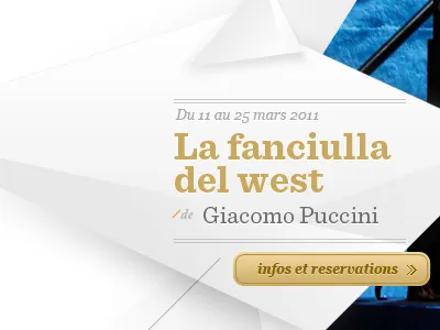 White Gown client epic website