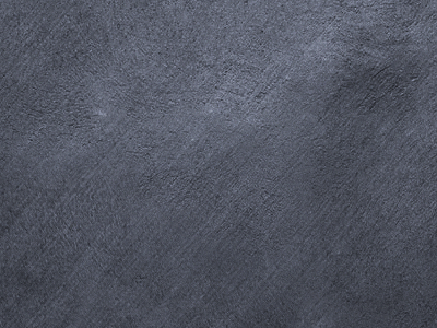 "Mur Enduit" mur enduit wallpaper