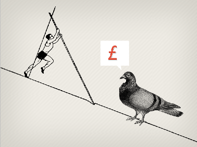 Slide no. 2 conference keynote pecha kucha