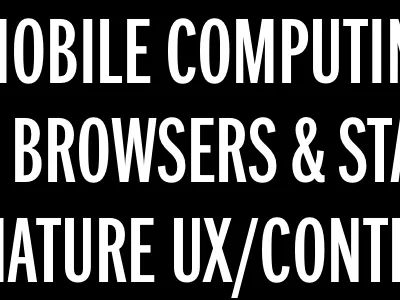 Idea3 design franklin idea