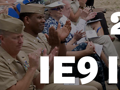 Idea4 browsers design idea ie9