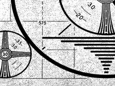 Versa Emerge Tee design and wonder fueled by ramen make believe