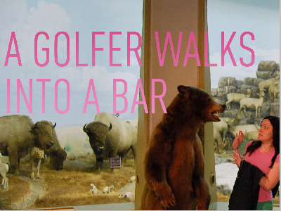 Slide no. 5 conference keynote pecha kucha