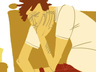 color ideas bed color dad early