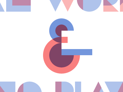 …makes Jack a dull boy illustration tool:illustrator typeface:custom