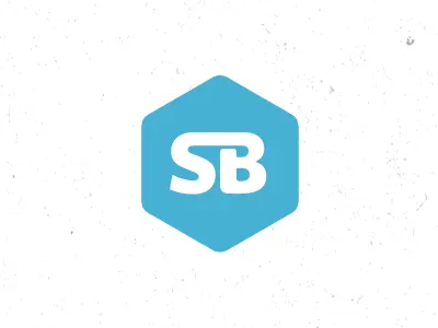 Beround? haste rebound