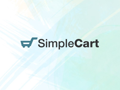Re: Revised SimpleCart