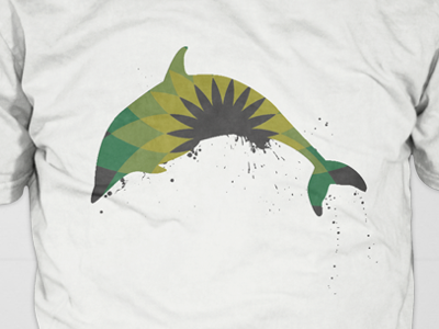 Screen Shot 11.26.14 Am 66thieves.com bp oil spill nickburd tshirt design