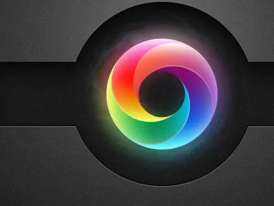 doubleTwist AirSync Progress Indicator airsync doubletwist mobius progress indicator