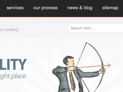 Convax Website convax design illustration texture web