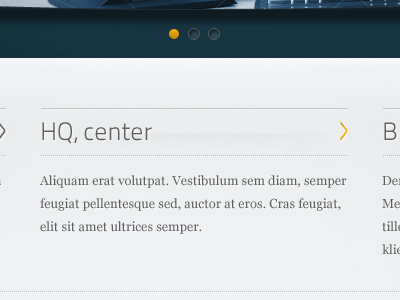 CGroup NO blue clean web