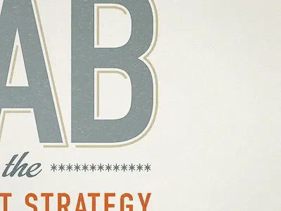 Secret Logo logo website