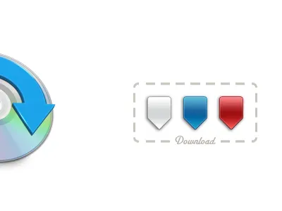 Site site web website