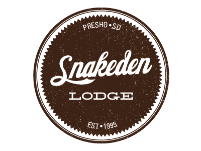 sdl badge 2