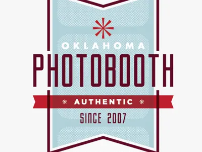 FEEDBACK PLEASE blue logo red