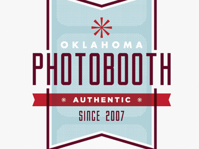 FEEDBACK PLEASE blue logo red