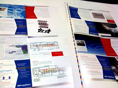 Press Checkin check press press check