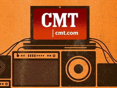 cmt.com cmt illustration internets