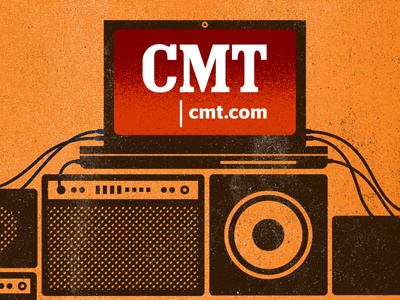 cmt.com cmt illustration internets