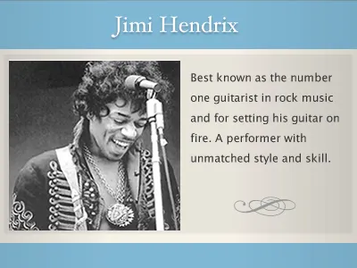 Mobile App Version 1 beige blue frills mobile