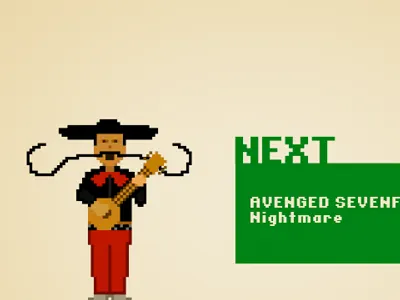 UR11 Bumper 01 broadcast motion pixel