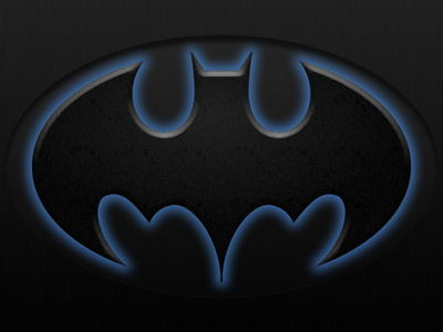Batman 1 batman blue classics dark fireworks illustration vectors