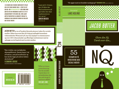 NQ Final barles charkley book cover revision