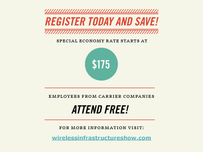 A bit of an E-Newsletter Design black blue green off white red tisa sc web white