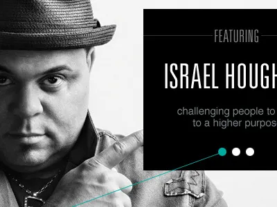 Forward11 Student Conference web website