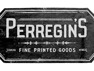 Perregin's