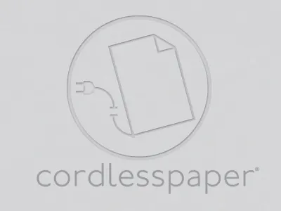 Stab number two logo