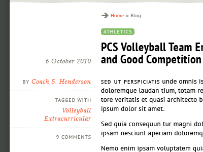 Blog palatino pcs pt sans web