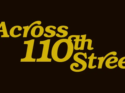 Across 110th Street bobby bookman song