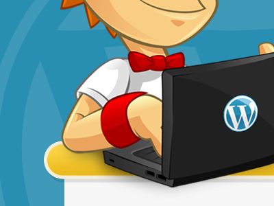 Launching tomorrow! envato