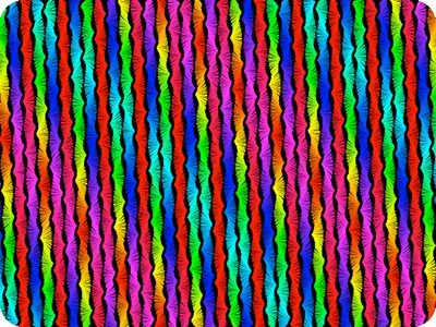 Plumage algorithm as3 code collaborative flash generative java machine drawing playground processing programming sketch sketchpatch